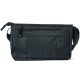 LEVVV x WCC - Shoulder Bag (S size)